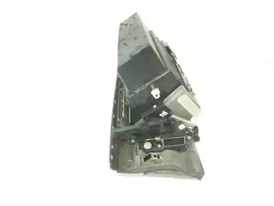 Peça sobressalente para automóvel em segunda mão porta luvas por bmw x6 (e71, e72) xdrive 40 d referências oem iam 51169211029  9210978