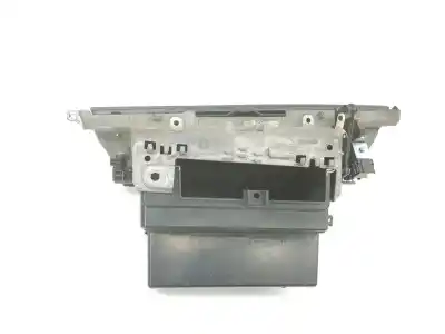 Piesă de schimb auto la mâna a doua torpedou pentru bmw x6 (e71, e72) xdrive 40 d referințe oem iam 51169211029