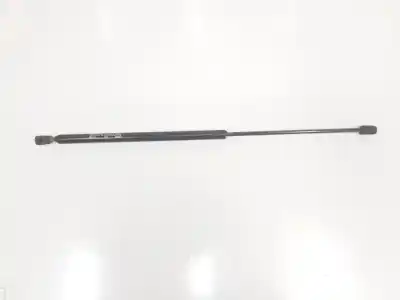Second-hand car spare part tailgate gas strut for mercedesbenz clase ml bm 163 270 cdi 163.113 oem iam references 1637400345