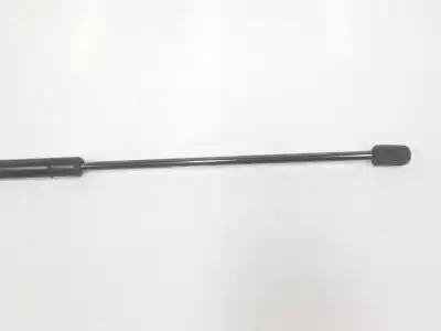 Автозапчасти б/у амортизаторы багажника/двери за clase c clase m 2.7 cdi 20v ссылки oem iam 1637400345  