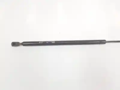 Автозапчасти б/у амортизаторы багажника/двери за clase c clase m 2.7 cdi 20v ссылки oem iam 1637400345  