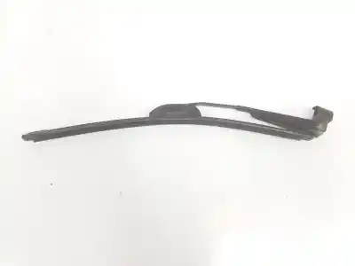 Автозапчасти б/у рычаг заднего стеклоочистителя за clase c clase m 2.7 cdi 20v ссылки oem iam 1638201944  