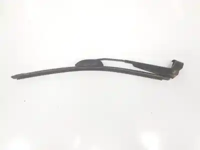 Автозапчасти б/у рычаг заднего стеклоочистителя за clase c clase m 2.7 cdi 20v ссылки oem iam 1638201944  