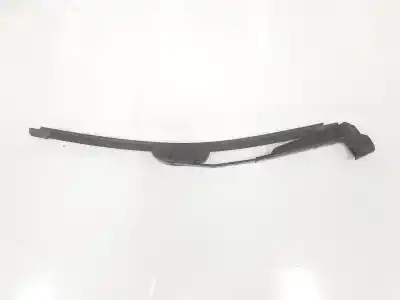Second-hand car spare part rear windshield wiper arm for mercedesbenz clase ml bm 163 270 cdi 163.113 oem iam references 1638201944