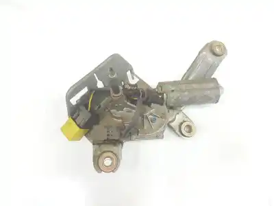 Second-hand car spare part rear windshield wiper motor for mercedesbenz clase ml bm 163 270 cdi 163.113 oem iam references 1638203142