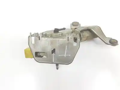 Автозапчасти б/у мотор заднего стеклоочистителя за clase c clase m 2.7 cdi 20v ссылки oem iam 1638203142  