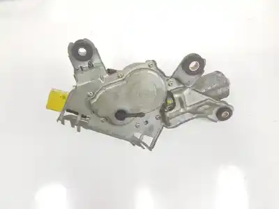 Автозапчасти б/у мотор заднего стеклоочистителя за clase c clase m 2.7 cdi 20v ссылки oem iam 1638203142  