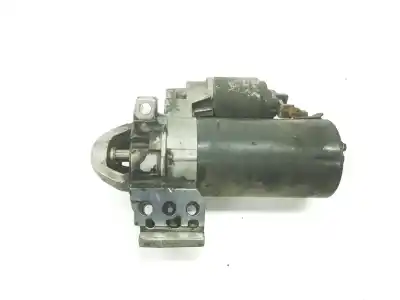 Second-hand car spare part starter motor for bmw x6 (e71, e72) xdrive 40 d oem iam references 12418570382  8570382