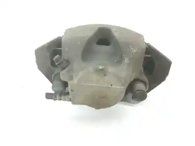 Piesă de schimb auto la mâna a doua etrier frânã dreapta pentru bmw x6 (e71, e72) xdrive 40 d referințe oem iam 34116776784