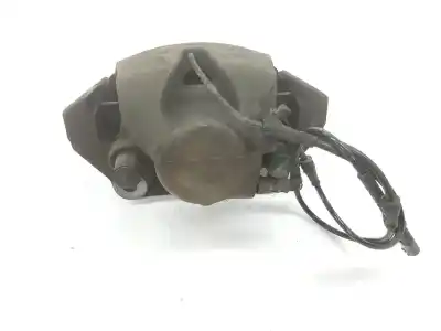 Piesă de schimb auto la mâna a doua etrier de frânã stânga pentru bmw x6 (e71, e72) xdrive 40 d referințe oem iam 34116776783