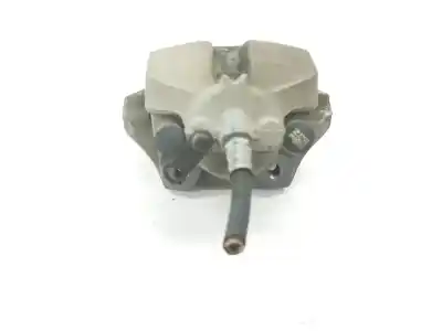 Piesă de schimb auto la mâna a doua etrier de frân spate dreapta pentru bmw x6 (e71, e72) xdrive 40 d referințe oem iam 34216776788