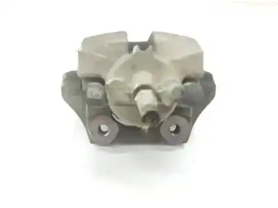 Piesă de schimb auto la mâna a doua etrier de frânã stânga spate pentru bmw x6 (e71, e72) xdrive 40 d referințe oem iam 34216776787