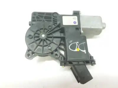 Second-hand car spare part right front window motor for opel mokka / mokka x (j13) 1.6 cdti 4x4 (_76) oem iam references 42363793  42363793