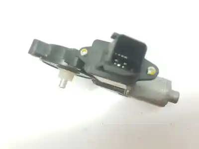 Second-hand car spare part right front window motor for opel mokka / mokka x (j13) 1.6 cdti 4x4 (_76) oem iam references 42363793  42363793