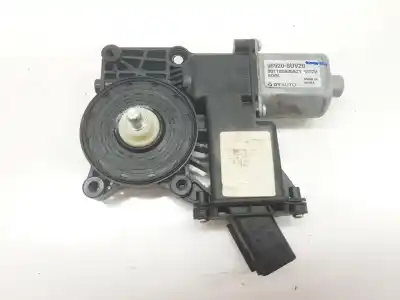 Second-hand car spare part rear left window motor for opel mokka / mokka x (j13) 1.6 cdti 4x4 (_76) oem iam references 42363798  42363798