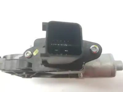 Second-hand car spare part rear left window motor for opel mokka / mokka x (j13) 1.6 cdti 4x4 (_76) oem iam references 42363798  42363798