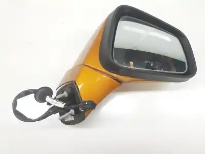 Автозапчасти б/у задний вид справа за opel mokka / mokka x (j13) 1.6 cdti 4x4 (_76) ссылки oem iam 42463913