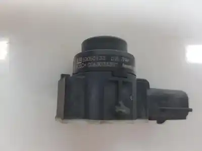 Second-hand car spare part parking sensor for opel mokka / mokka x (j13) 1.6 cdti 4x4 (_76) oem iam references 52050133  52050133