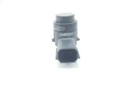 Second-hand car spare part parking sensor for opel mokka / mokka x (j13) 1.6 cdti 4x4 (_76) oem iam references 52050133  52050133