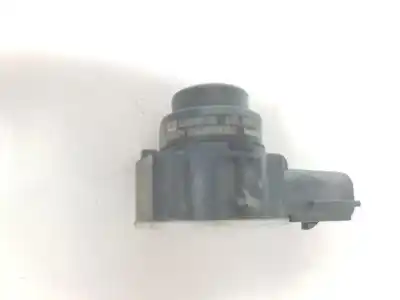 Second-hand car spare part parking sensor for opel mokka / mokka x (j13) 1.6 cdti 4x4 (_76) oem iam references 52050133  52050133