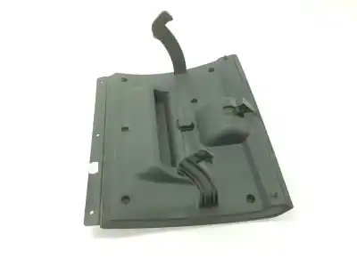 Second-hand car spare part glove compartment for dacia logan ii 1.0 12v oem iam references 685116430r  685116430r