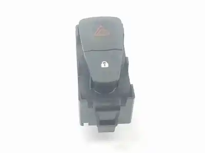 Автозапчастина б/у увага для dacia logan ii 1.0 12v посилання на oem iam 252100502r