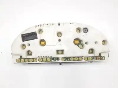 Автозапчасти б/у приборная доска за clase c clase m 2.7 cdi 20v ссылки oem iam a1635403011  a1635403011