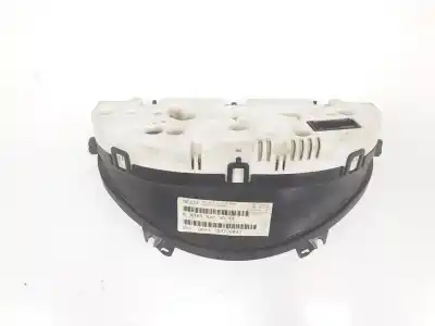 Автозапчасти б/у приборная доска за clase c clase m 2.7 cdi 20v ссылки oem iam a1635403011  a1635403011
