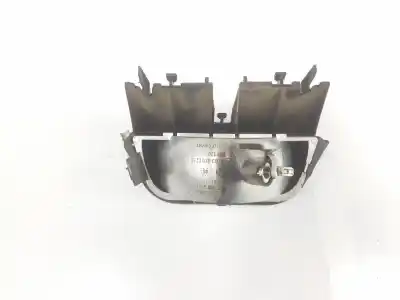 Автозапчасти б/у центральный задний фонарь за clase c clase m 2.7 cdi 20v ссылки oem iam a1638200156  a1638200156