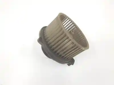 Автозапчасти б/у нагревательный вентилятор за clase c clase m 2.7 cdi 20v ссылки oem iam a1638204142  a1638204142