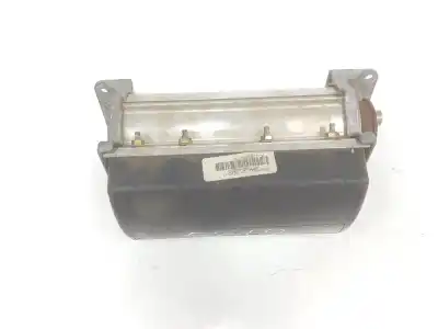 Second-hand car spare part front right air bag for mercedesbenz clase ml bm 163 270 cdi 163.113 oem iam references a1638600705
