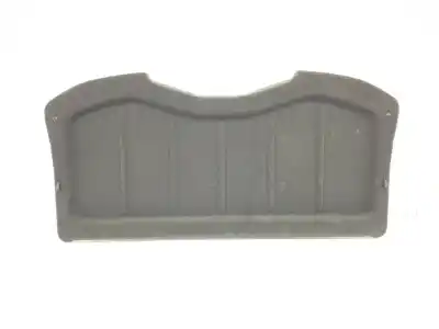 Second-hand car spare part PARCEL SHELF for SEAT IBIZA (KJ1)  OEM IAM references 6F0867769D  6F0867769D