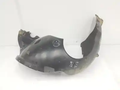 Peça sobressalente para automóvel em segunda mão cave de roda por seat ibiza 1.0 tsi referências oem iam 6f0805911  6f0805911