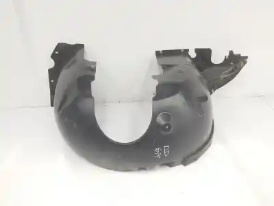 Second-hand car spare part wheel arch cover for seat ibiza 1.0 tsi oem iam references 6f0805912