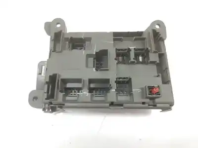 Second-hand car spare part fuse box unit for bmw x6 (e71, e72) xdrive 40 d oem iam references 61146931687  6931687