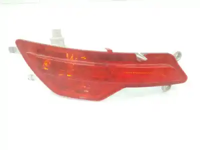 Piesă de schimb auto la mâna a doua lampã spate dreapta în barã pentru bmw x6 (e71, e72) xdrive 40 d referințe oem iam 63147187220