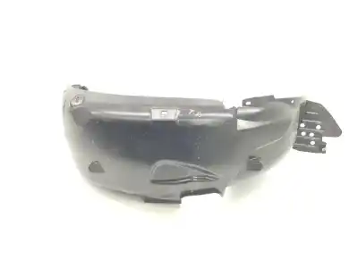 Peça sobressalente para automóvel em segunda mão cave de roda por seat ibiza 1.6l referências oem iam 6f0810970n