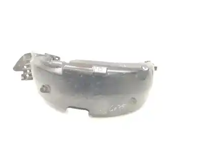 Peça sobressalente para automóvel em segunda mão cave de roda por seat ibiza 1.6l referências oem iam 6f0810969m