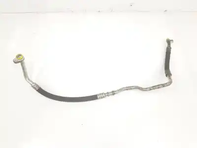 Piesă de schimb auto la mâna a doua tuburi aer conditionat pentru bmw x6 (e71, e72) xdrive 40 d referințe oem iam 64509221763