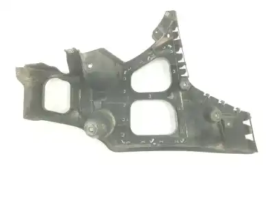 Second-hand car spare part medium for bmw x6 (e71, e72) xdrive 40 d oem iam references 51127176246  7176246