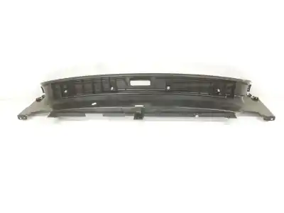 Piesă de schimb auto la mâna a doua ornament plastic pentru bmw x6 (e71, e72) xdrive 40 d referințe oem iam 51479135295