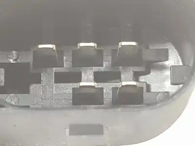 Second-hand car spare part right front window motor for bmw x6 (e71, e72) xdrive 40 d oem iam references 67627267692  7267692