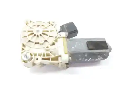 Piesă de schimb auto la mâna a doua motoras macara geam fata dreapta pentru bmw x6 (e71, e72) xdrive 40 d referințe oem iam 67627267692