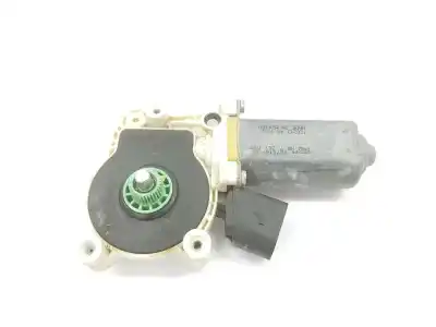 Second-hand car spare part right front window motor for bmw x6 (e71, e72) xdrive 40 d oem iam references 67627267692  7267692
