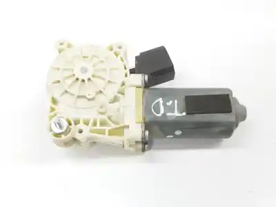 Piesă de schimb auto la mâna a doua motoras macara geam spate dreapta pentru bmw x6 (e71, e72) xdrive 40 d referințe oem iam 67627267692