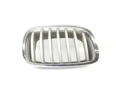 Piesă de schimb auto la mâna a doua grilã de airerisire partea din fatã pentru bmw x6 (e71, e72) xdrive 40 d referințe oem iam 51137171396