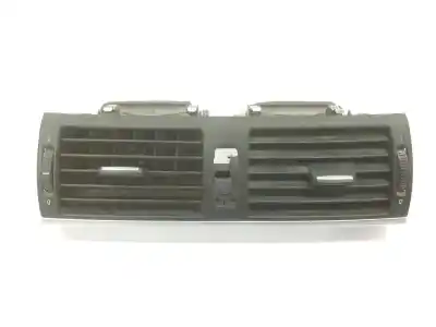 Piesă de schimb auto la mâna a doua grila aer pentru bmw x6 (e71, e72) xdrive 40 d referințe oem iam 64229220101