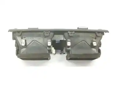 Second-hand car spare part air vent for bmw x6 (e71, e72) xdrive 40 d oem iam references 64229220101  9220101