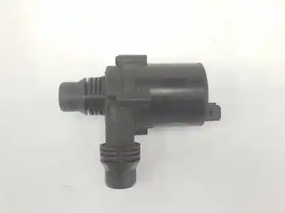 Piesă de schimb auto la mâna a doua pompa de apa pentru bmw x6 (e71, e72) xdrive 40 d referințe oem iam 64119197085