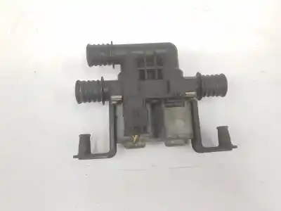 Piesă de schimb auto la mâna a doua pompa de apa pentru bmw x6 (e71, e72) xdrive 40 d referințe oem iam 64116910544